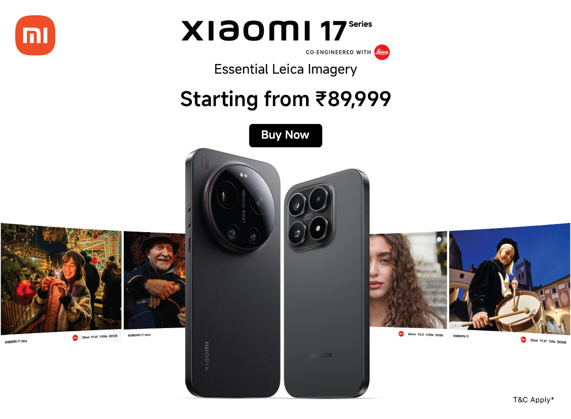 xiaomi