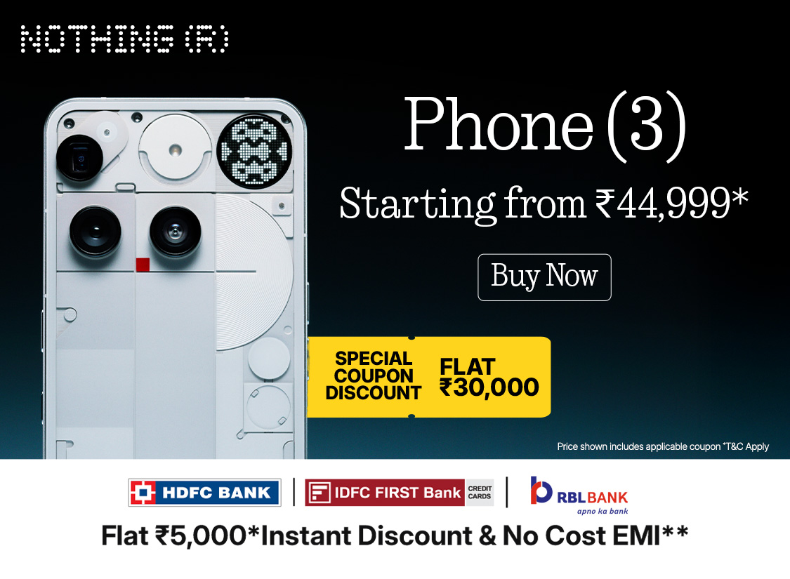 nothing-phone-3
