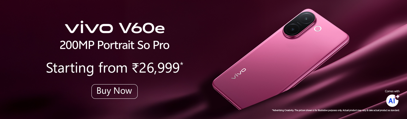 vivo-v60