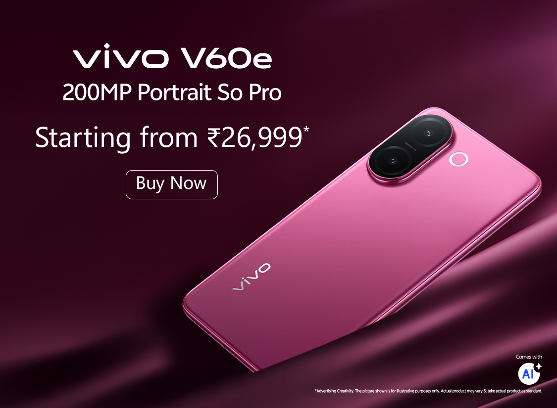 vivo-v60