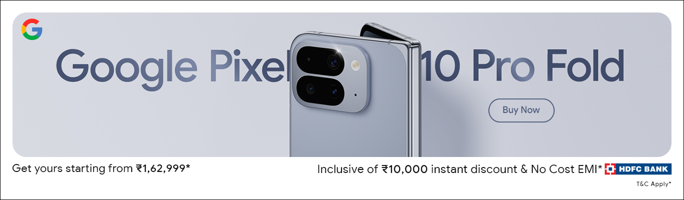google-pixel-10