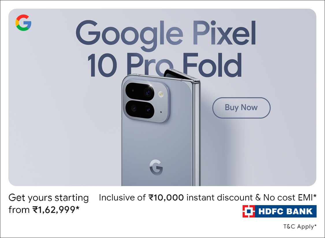 google-pixel-10