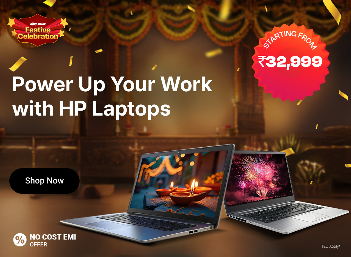 Hp-laptops