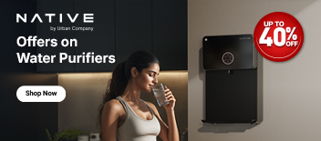 Kitchen Appliances 