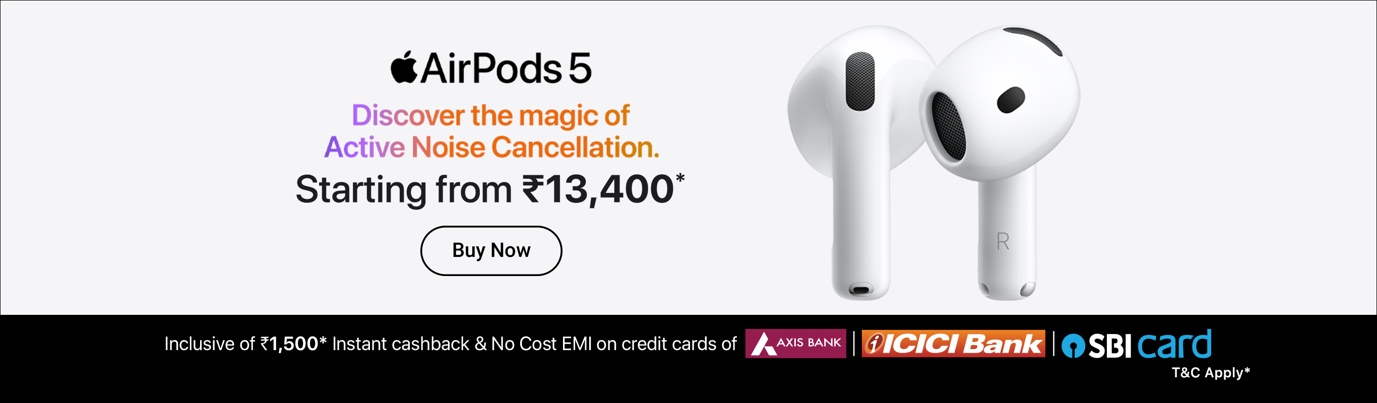 airpods 5