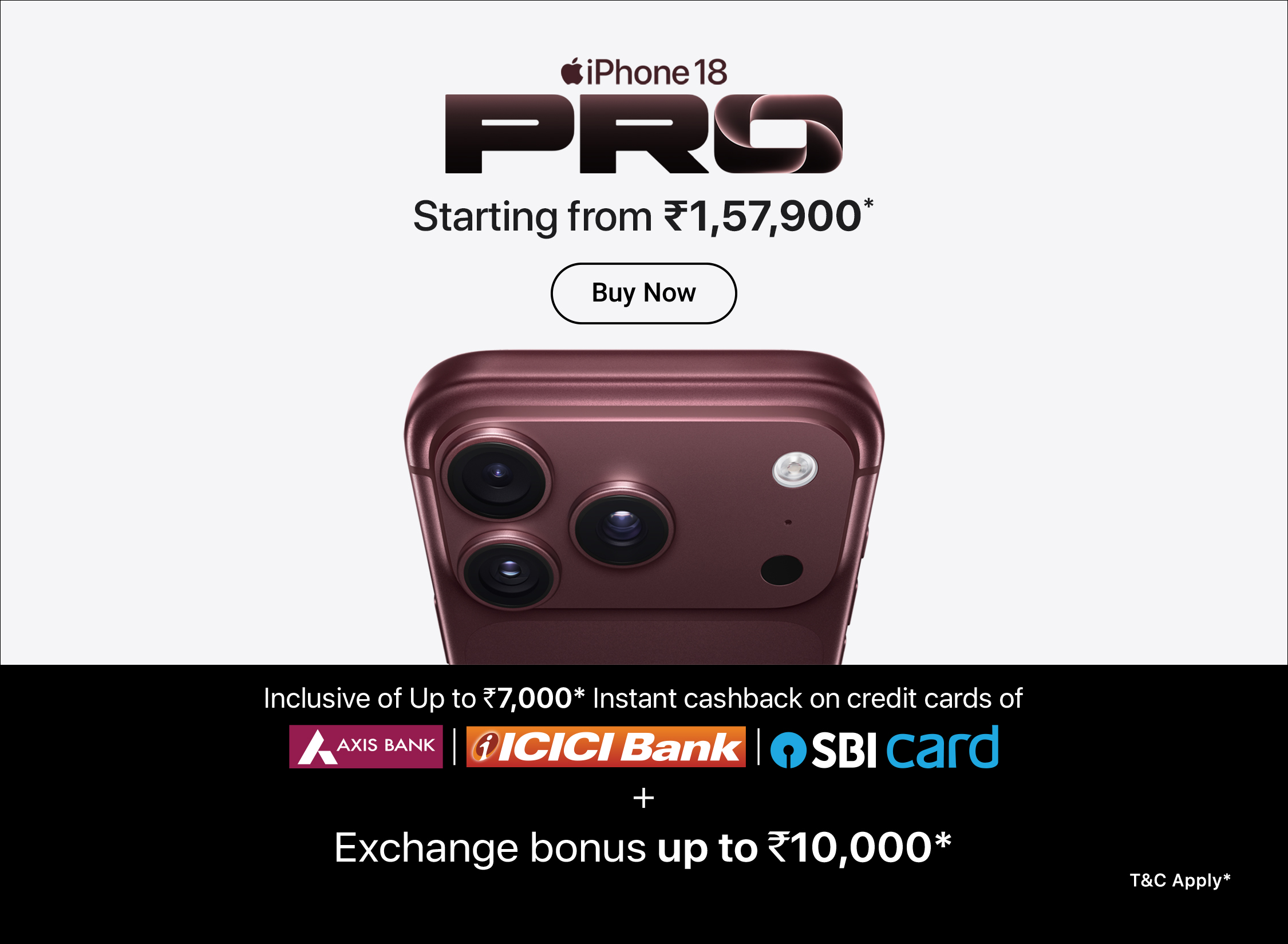 iphone 18 pro mob