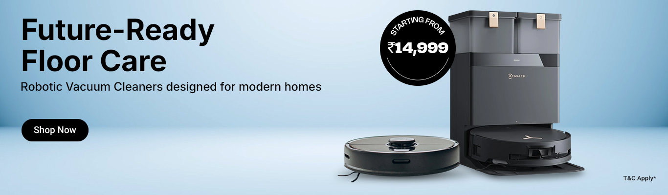 robotic-vacuum-cleaners