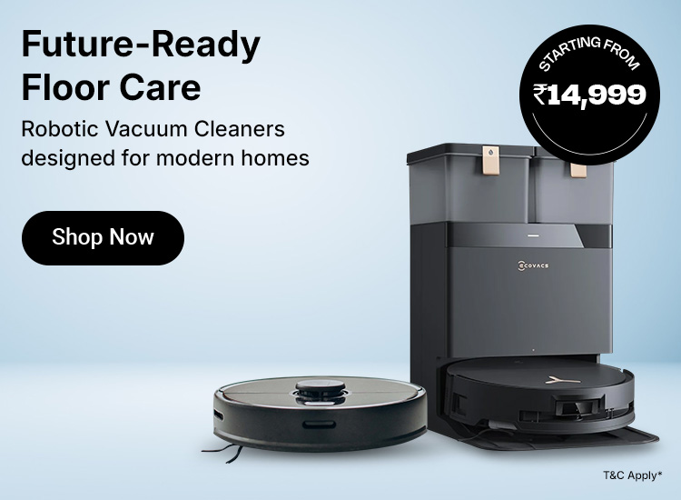 robotic-vacuum-cleaners