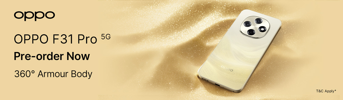 oppo-f-31-pro