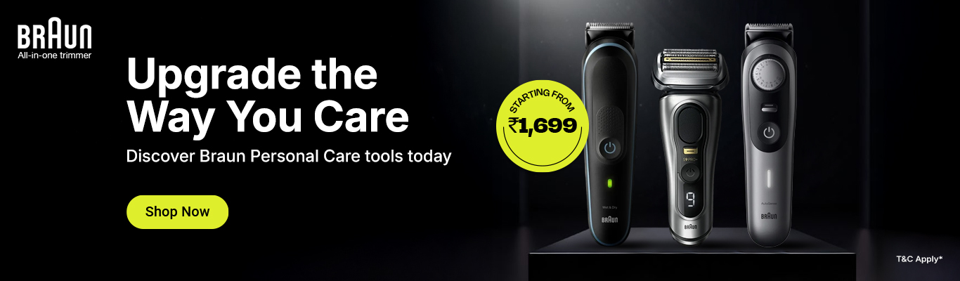 personal-care