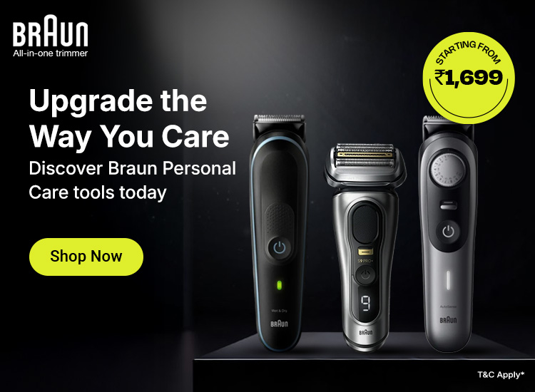 personal-care