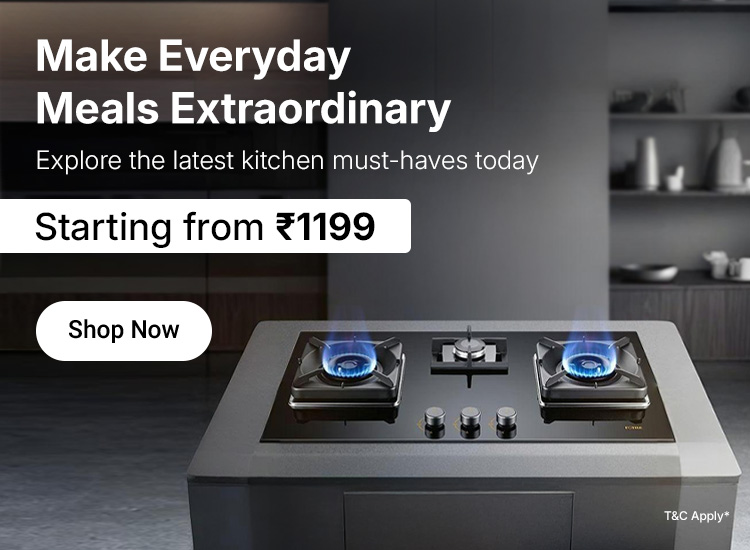 kitchen-appliances