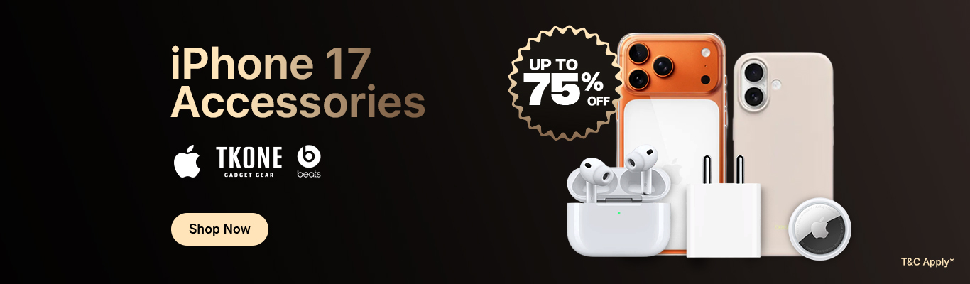 iphone-17-accessories