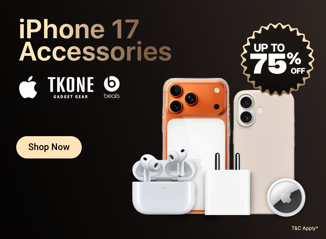 iphone-17-accessories