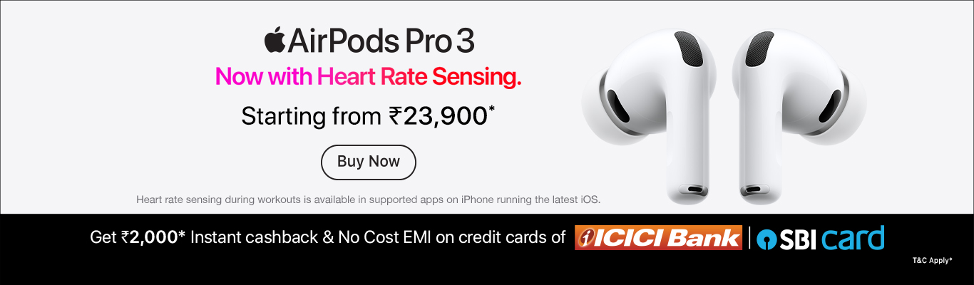 apple-airpods-pro-3