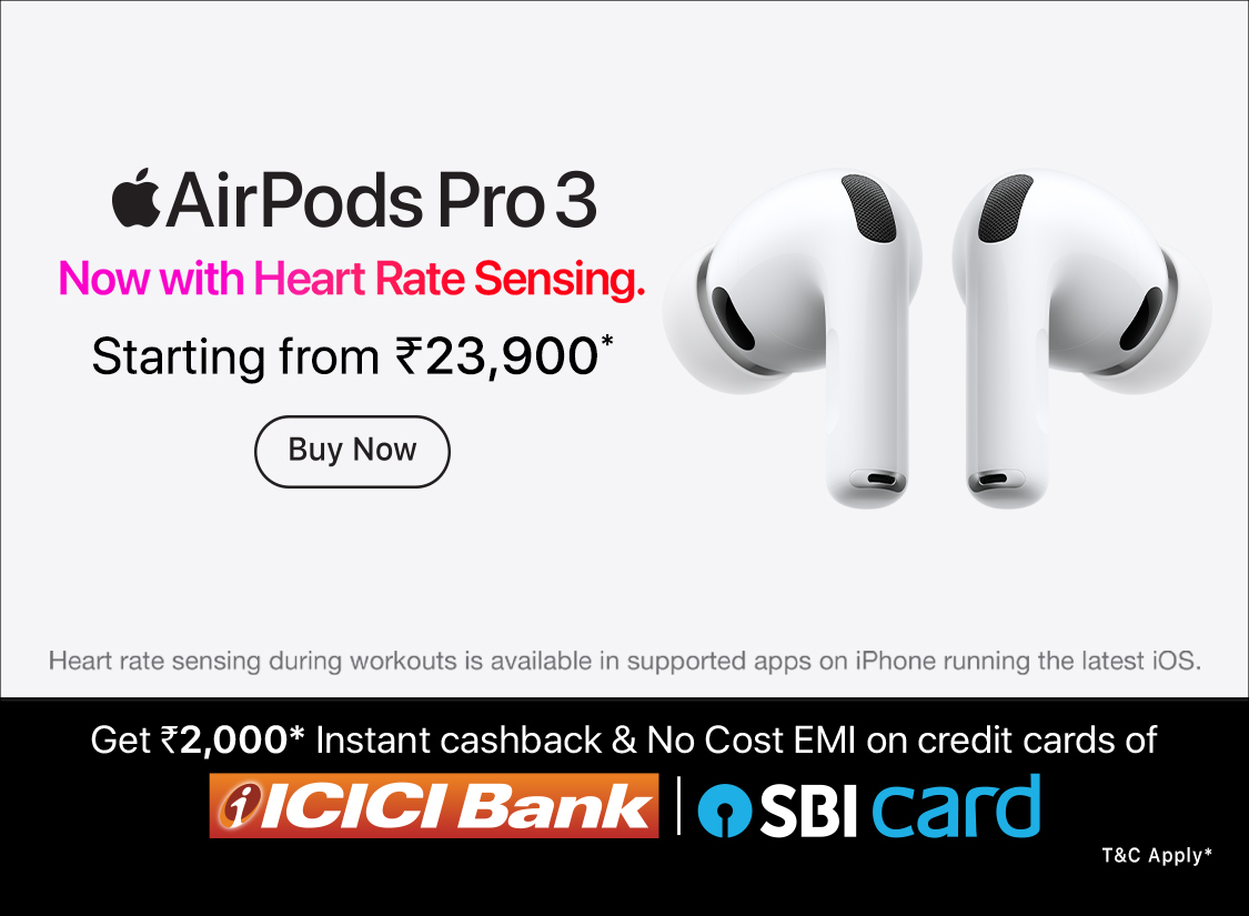 apple-airpods-pro-3