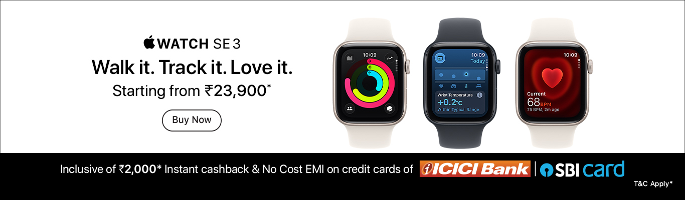 apple-watch-se-3