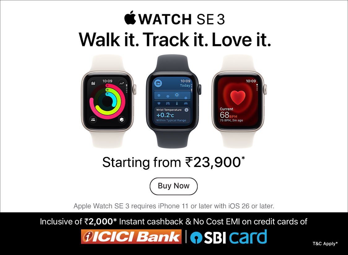 apple-watch-se-3