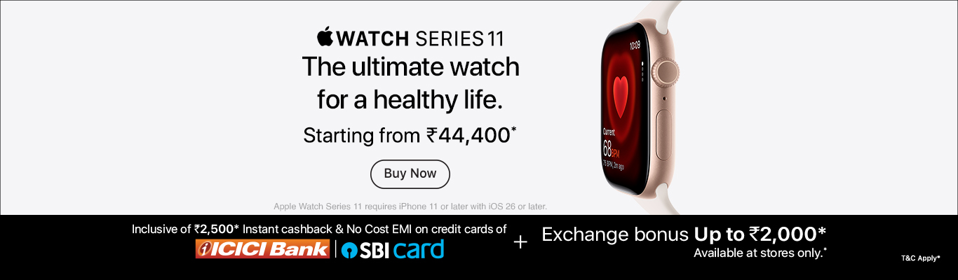 apple-watch-series-11