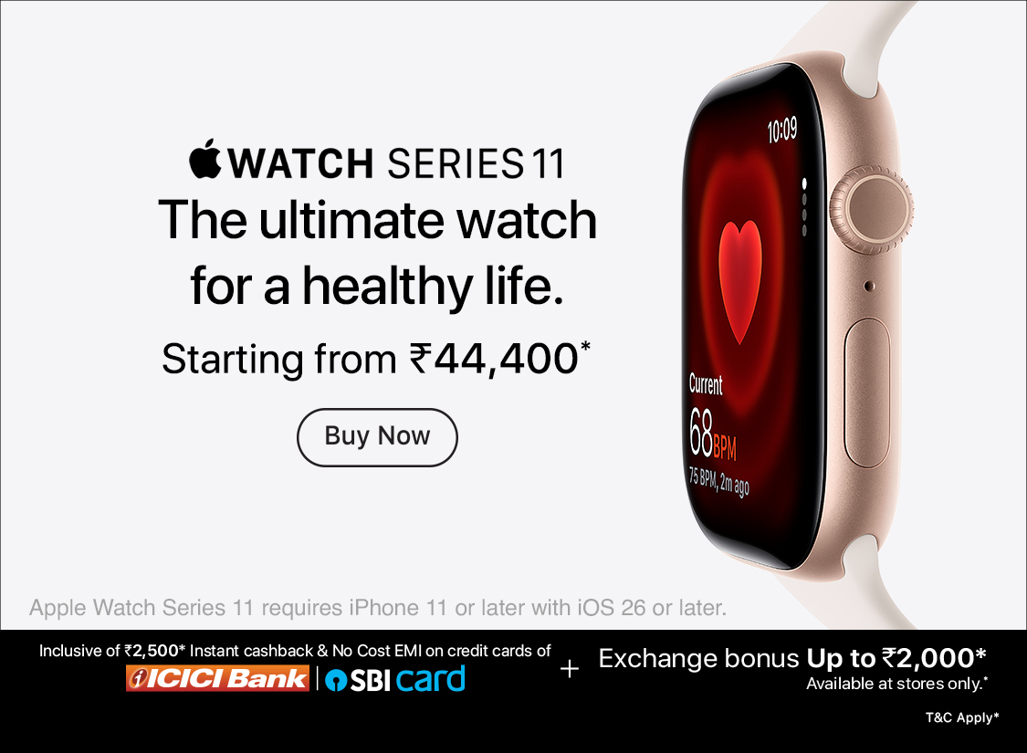 apple-watch-series-11