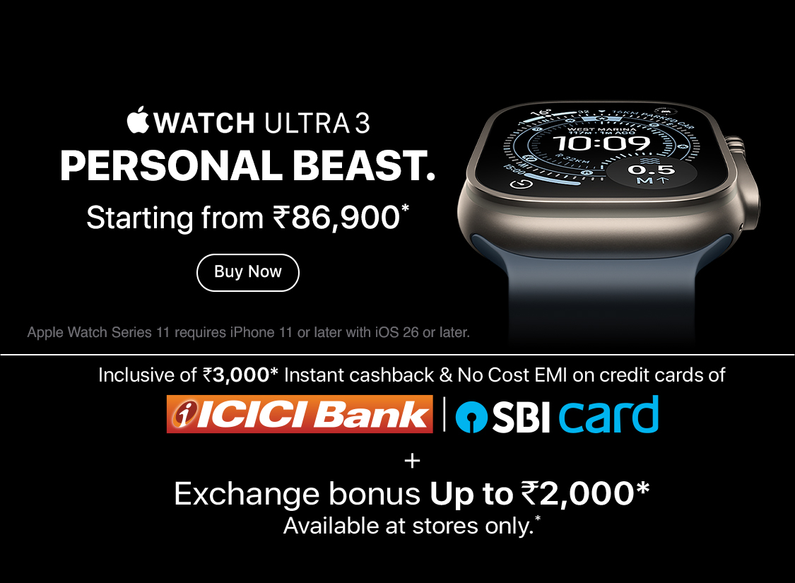 apple-watch-ultra-3