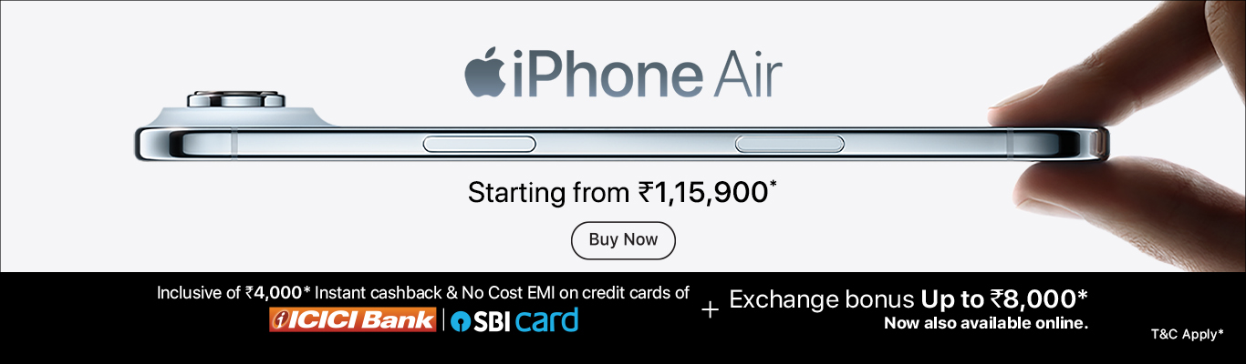 iPhone-17-air