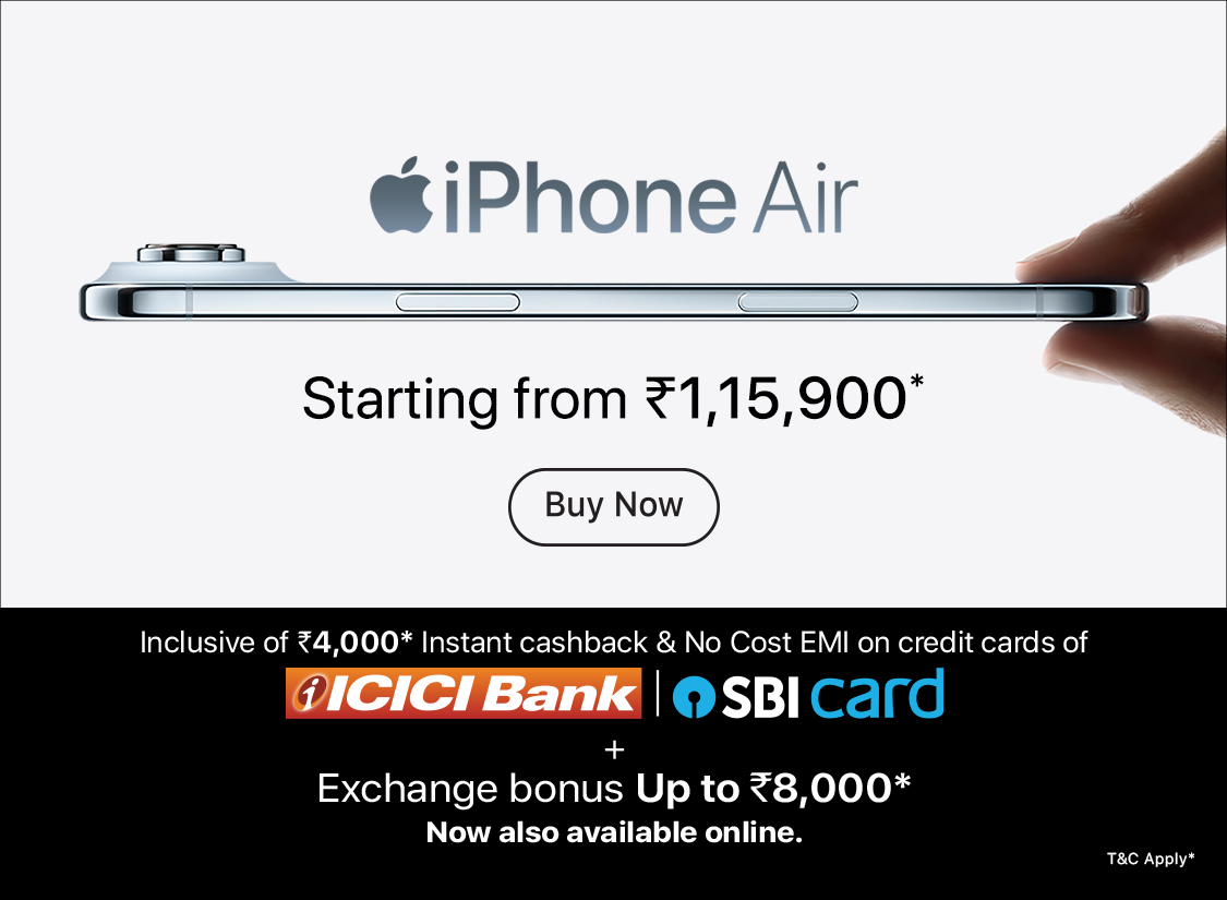iPhone-17-air