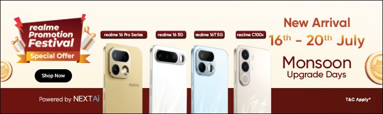mobile-img