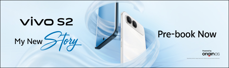 mobile-img