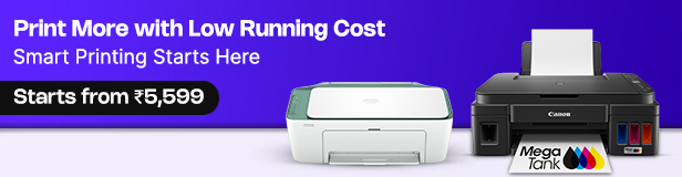 Printers
