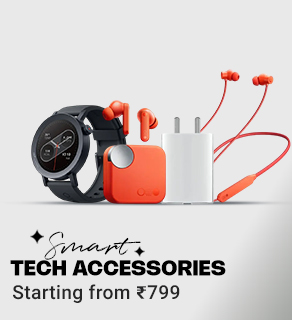 cmf-accessories