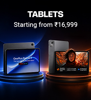 Tablets 