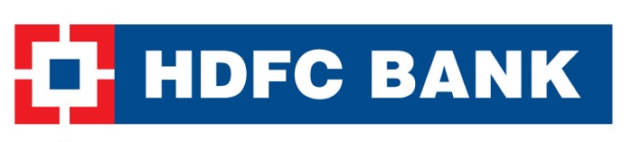 bank-logo