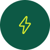 Save Energy