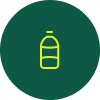 Prevent Pollution