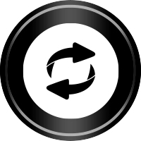 exchange-offer