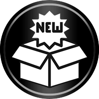 new-lauches