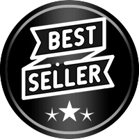 best-seller