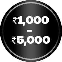 1k-5k