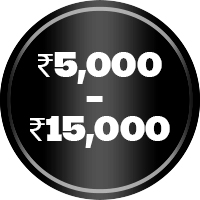 5k-15k