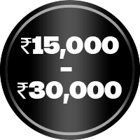 15k-30k