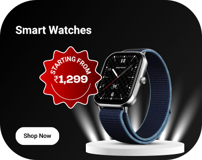 smart - watch 
