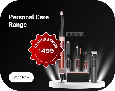Personal care 