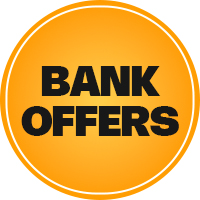 bank-offers