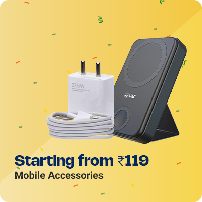 mobile-accessories