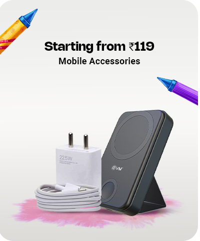 mobile-accessories
