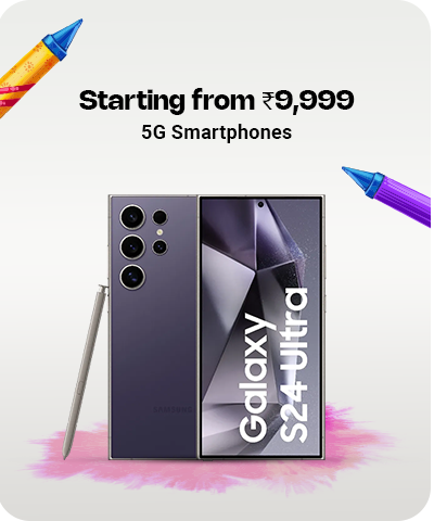 5g-phone