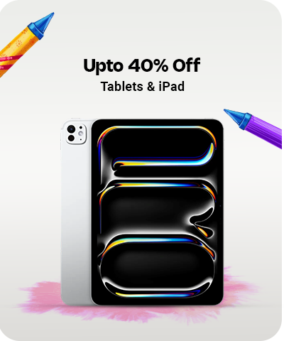 tablets-ipad