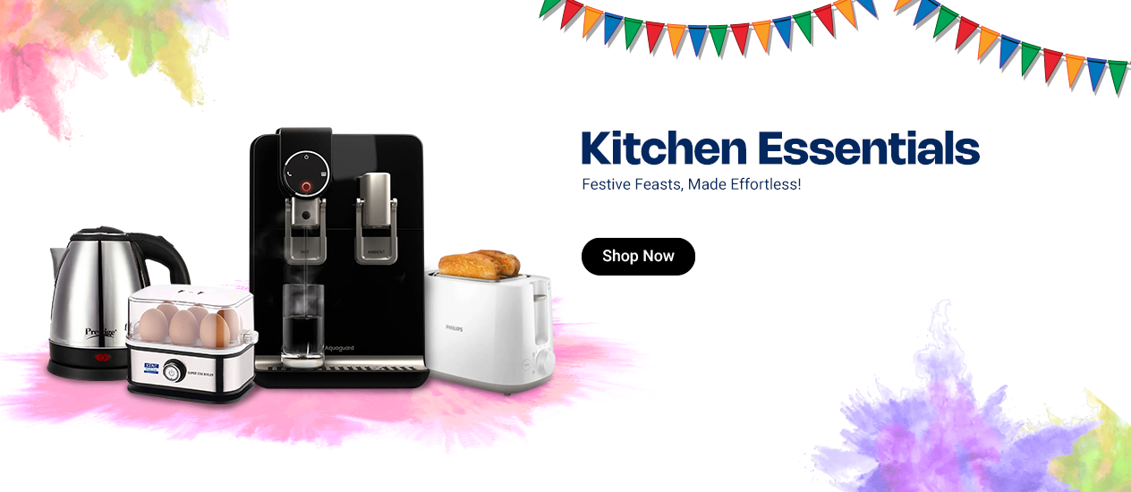 kitchen-appliances
