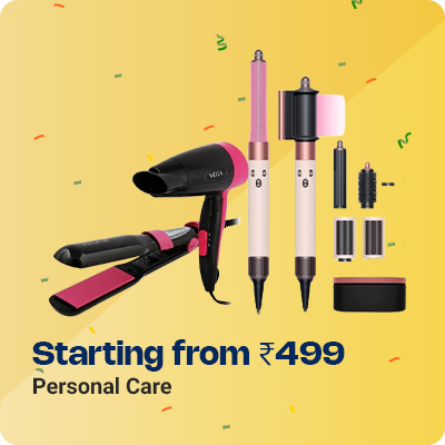 personal-care